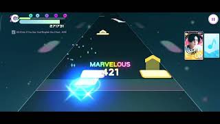 Download lagu ENHYPEN - XO(Only If You Say Yes)(English Ver.) Feat. JVKE||Rhythm Hive ||Speed - 5.0 ||Level - Hard mp3