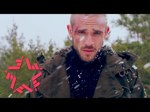 SONYA KAY - Обними меня (Remake)