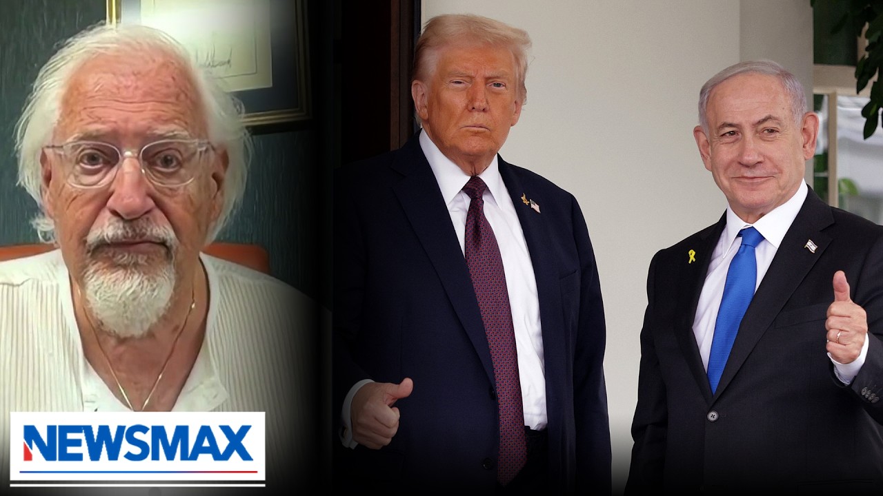 Friedman: Trump and Netanyahu ‘fought a war with massive stakes’