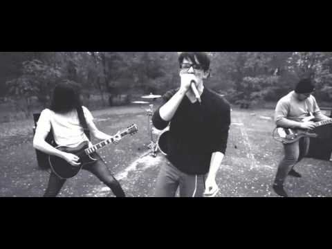 Sarah Where Is My Tea - Empty Promises (OFFICIAL VIDEO)