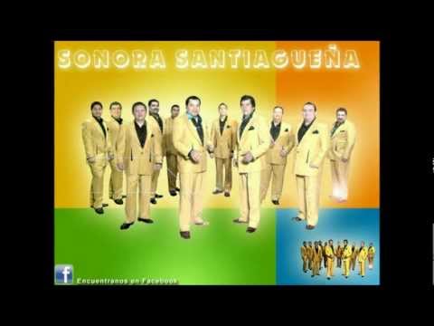 Sonora Santiagueña - Medley N° 5