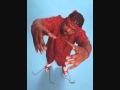 Esham - The Return of Bruce Wayne