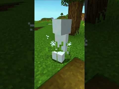 Creeper Madness in MEC Gaming Minecraft