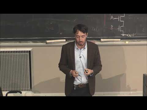 No Turning Back: The Nonequilibrium Statistical Thermodynamics of becoming (and remaining) Life-Like