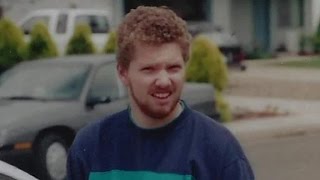 Fugitive wanted for rape caught