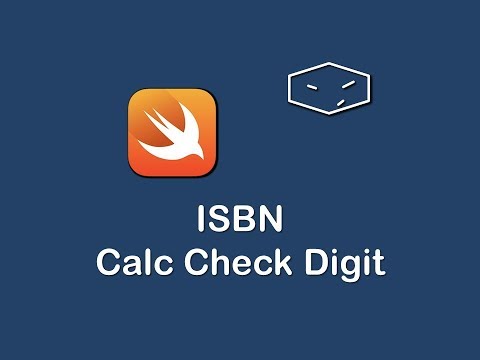 string print substrings in swift 3