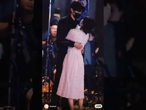 coming soon ~~ #hiddenlove #zhaolusi #trending #chenzheyuan #update #newdrama #hitdrama #chinesesong