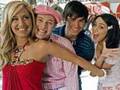 My Icon Pixxx