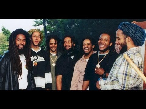 PelaGatos TV - Prog 147 (Anticipo) - Hermanos Marley