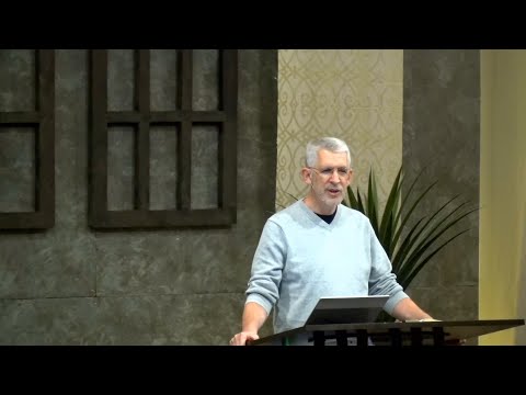 Psalm 138 • Praise God for Answered Prayer!