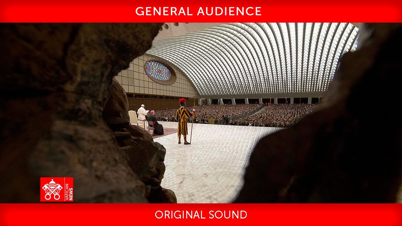 YouTube placeholder image