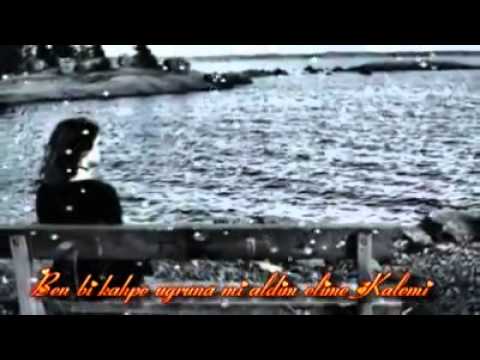 Asi Styla ft Oscar Attack (Aşk Zina Olmuş) Dinlemen Lazım Fena