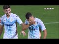 RIJEKA Vs DINAMO 1 1 5 Kolo SuperSport HNL 24 25
