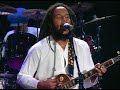 Gone Away - Ziggy Marley & The Melody Makers Live at HOB Chicago (1999)