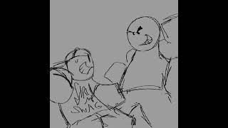 Cover art for Hello John Doe LMS