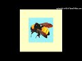 911 Tyler The Creator Official Instrumental