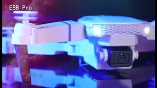 Download lagu P1 RC drones 4K HD Dual Camera Professional Drone Quadcopter Remote Control RC Helicopter mp3 Download lagu P1 RC drones 4K HD Dual Camera Professional Drone Quadcopter Remote Control RC Helicopter mp3