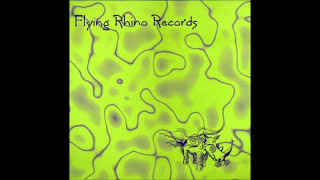 Green Nuns Of The Revolution - Ring Of Fire