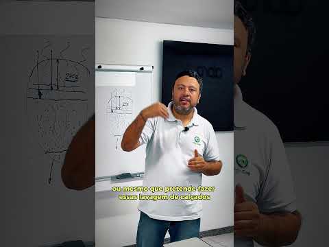 Treinamento Profissional HigieCap