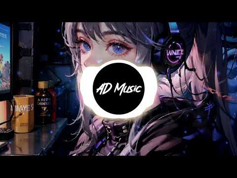 PSY-TRANCE ◉ The Cranberries - Zombie (Flash Jack & Convolva Remix) feat. Nito-Onna [AD Music]