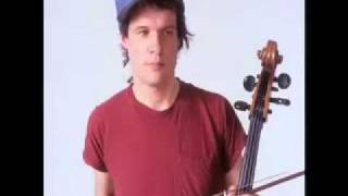 arthur russell - i could't say it to your face