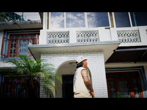 WILD MARTIN - TESTAI HO | OFFICIAL TEASER |