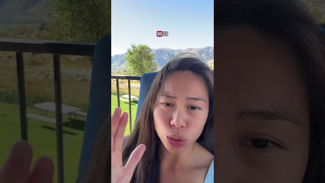 Massively underserved market when it comes to AI education, there’s so much opportunity there right