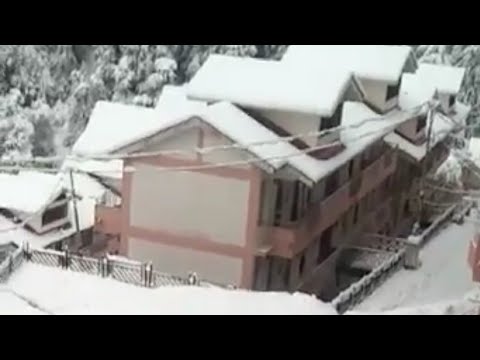 Prateek Sejwal Himachal Pradesh