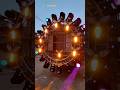 DJ Shubham DJ Sound Check Full Bass Youtube Shrt Subscribe Viral Video