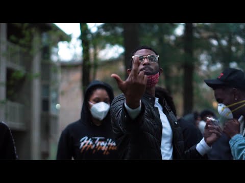 Don MIgo x BigTwinn x Vegas Low x Boogie Da King x M3Monty - "Out the Cut" prod by Namz