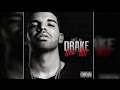 Drake - 0 to 100 / The Catch Up| Lyrics | Official | + ...