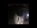 Dashiexp Dancing On Instagram