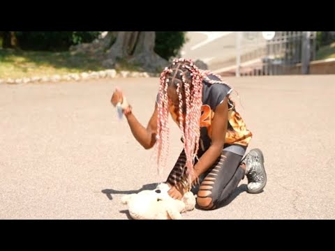 SHANAY - NO TE LUCE [OFFICIAL VIDEO]