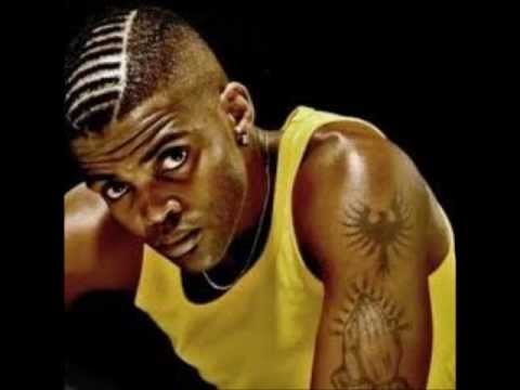 dj clock ft dj cleo & shisaboy - pepereza.