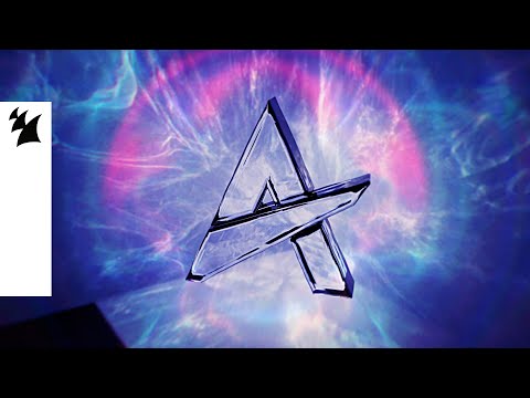 Video thumbnail for I Wish