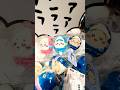 Chiikawa Koinobori Chiikawa Carpstreamer Koinobori