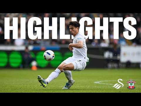 AFC Association Football Club Swansea 1-2 FC South...