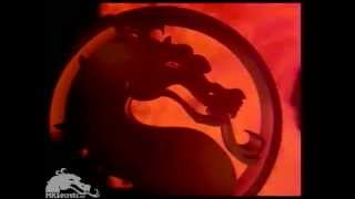 Mortal Kombat Secrets - MKSecrets.Net