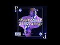 Fat Pat Ft. Dren, Double D, E.S.G, Big Steve - Dirty South (Slowed & Throwed) Dj Screwhead956