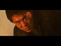 Romeo Must Die Han Sing Vs Kai Final Fight