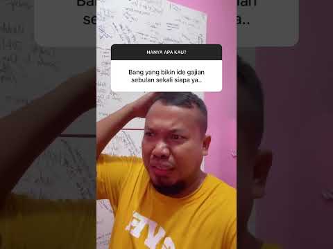 gajian-kok-sebulan-sekali