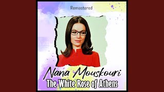 What Now My Love (Remastered)