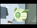 Little Einsteins And Despicable Me S02E10 The Bodyguard