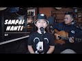 Sampai Nanti BIP Mesa Adjie