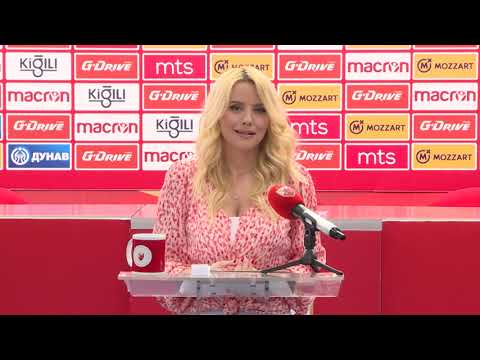 ZVEZDOLOGIJA 4 - Free kick vs. Stari grad (treće četvrtfinale)