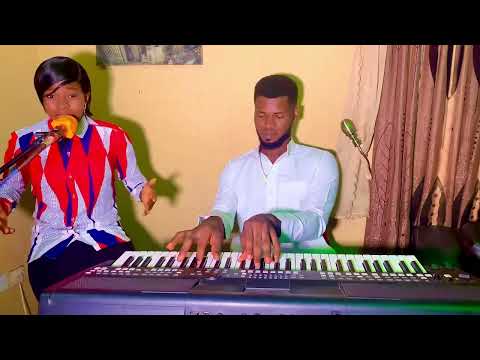 Thank you Jesus 🙌🏼🙌🏼🙌🏼