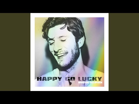 Happy Go Lucky