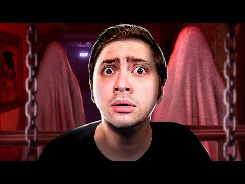 UM JOGO SOBRE MORTE. - LUTO