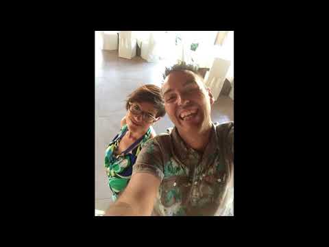 Il mio canto libero (Sample Creator Audio Style)