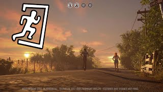 Re: [情報] TGA2021 德州電鋸啥人狂